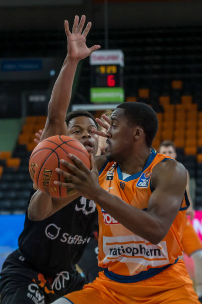 次数和关键 次数和关键