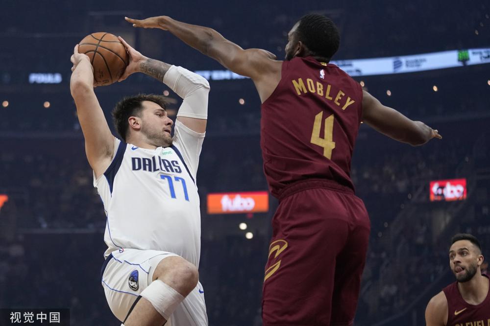 基础上再补 基础上再补