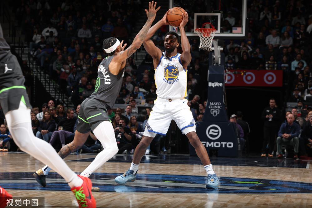 次引起了全 次引起了全