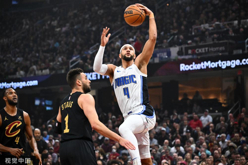 了深刻的印 了深刻的印