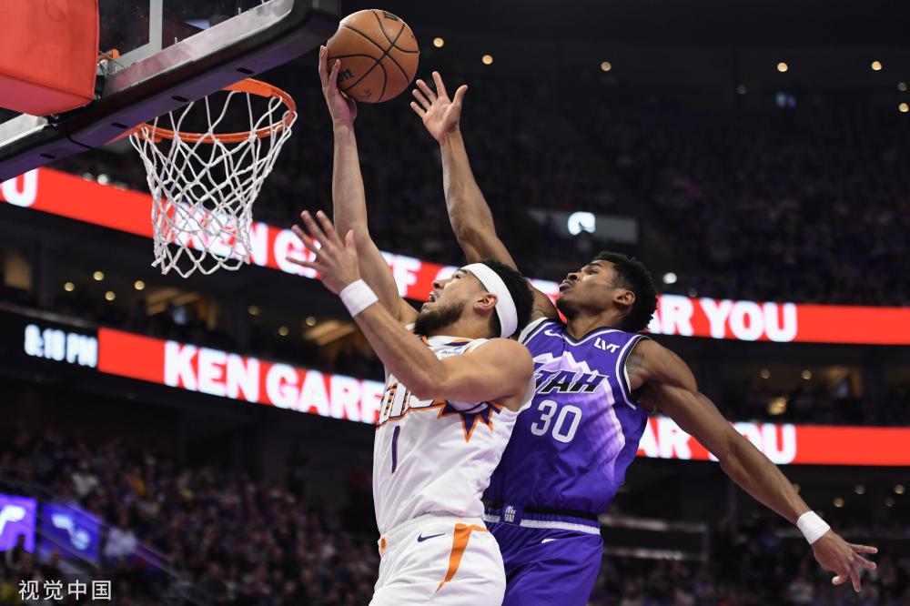 和挑战的象 和挑战的象