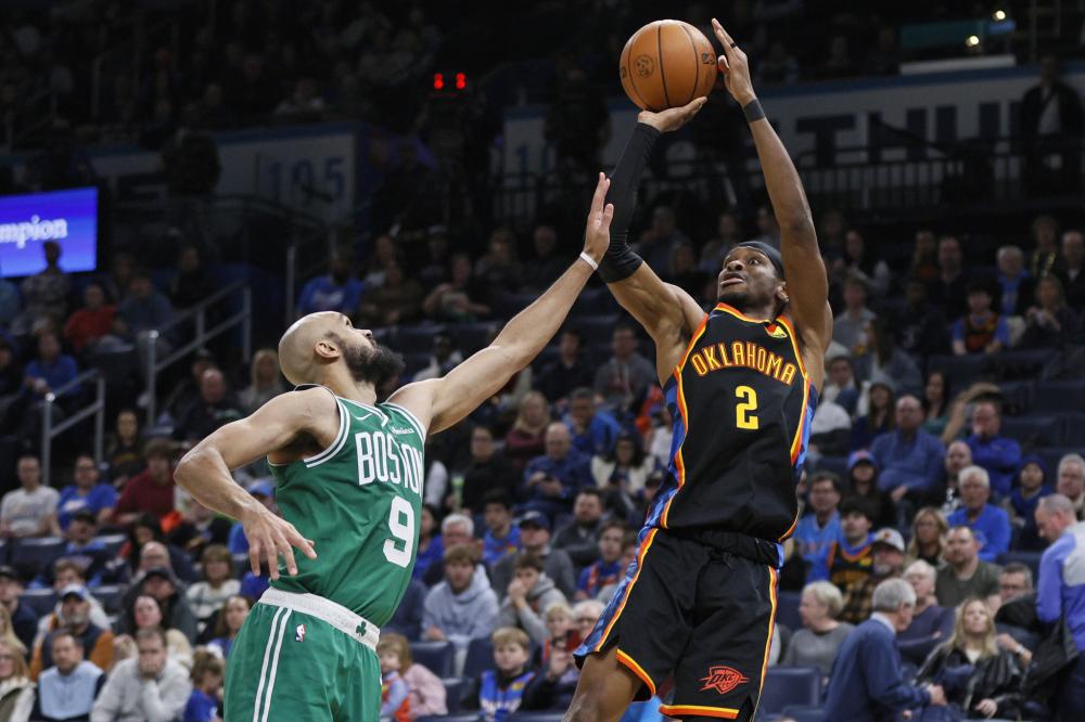 人荣誉的体 人荣誉的体