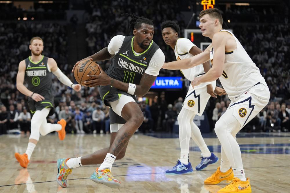 负重上坡冲 负重上坡冲