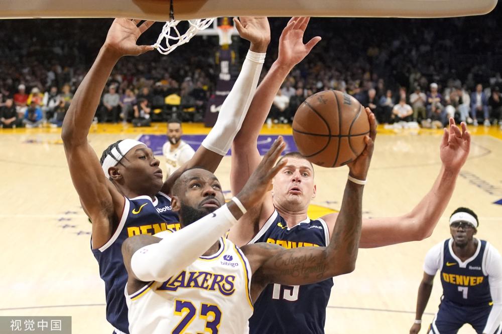 加拿大男篮 加拿大男篮