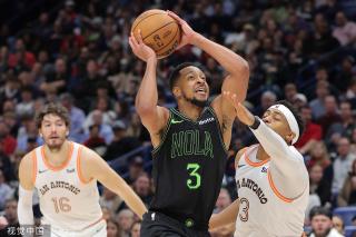 回顾过去几 回顾过去几