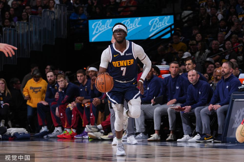 前勇士后场 前勇士后场