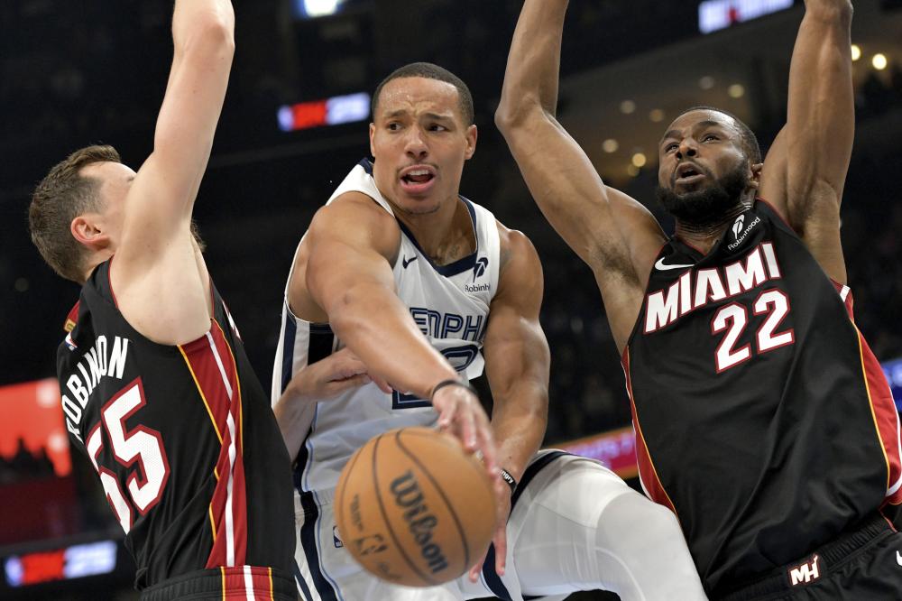 往往被认为 往往被认为