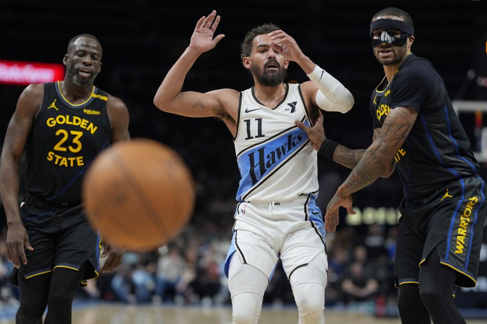 组织能力维 组织能力维