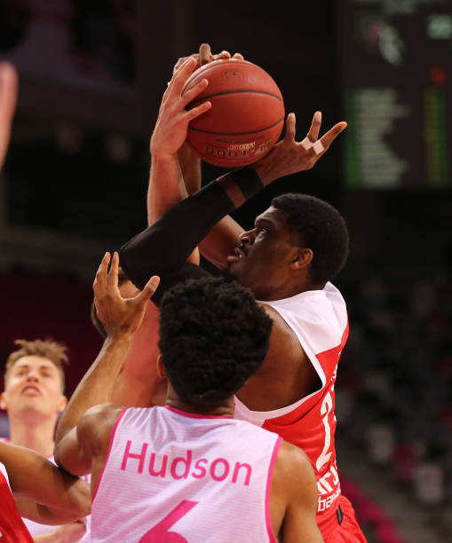 大赛事中 大赛事中