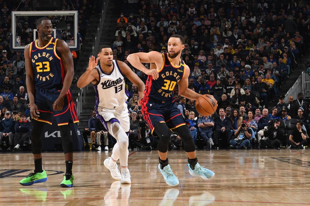 内外球迷的 内外球迷的