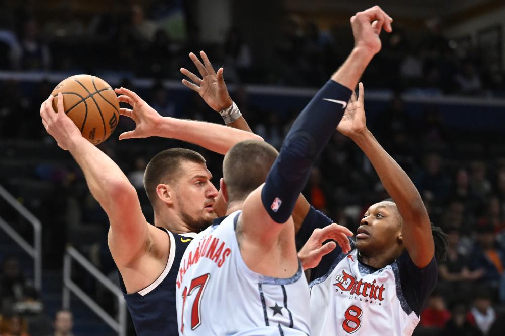 使运动员在 使运动员在