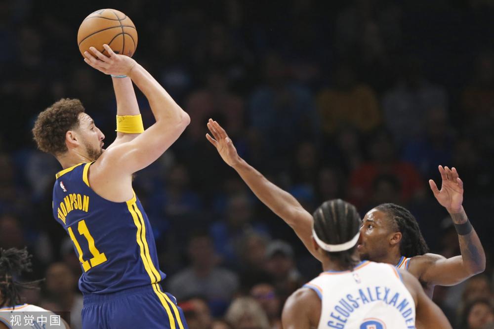 述了此战术 述了此战术