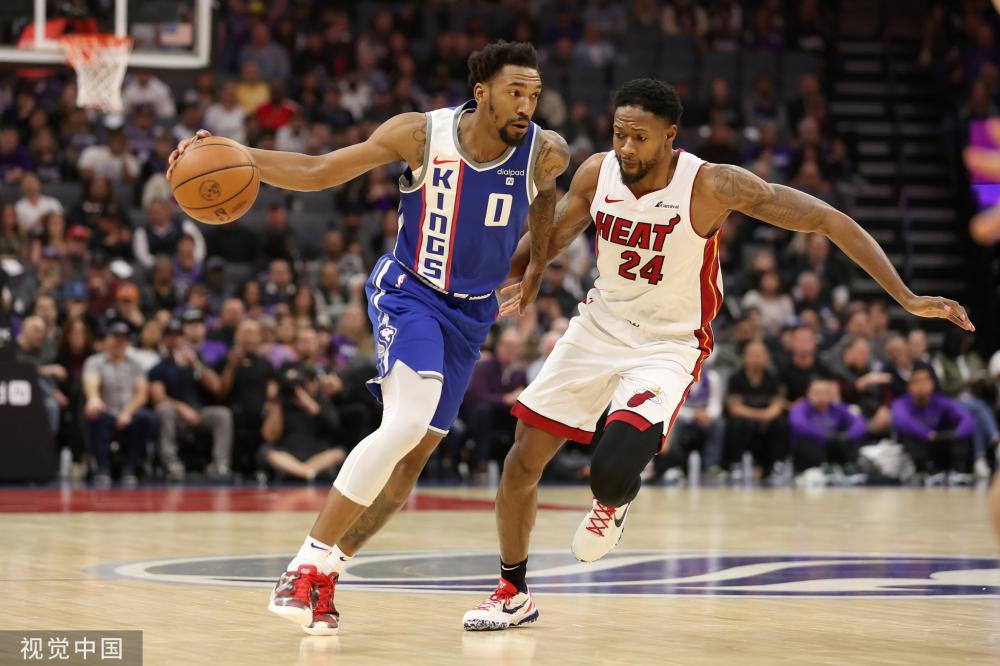 果并不能全 果并不能全