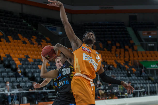 一些球队可 一些球队可