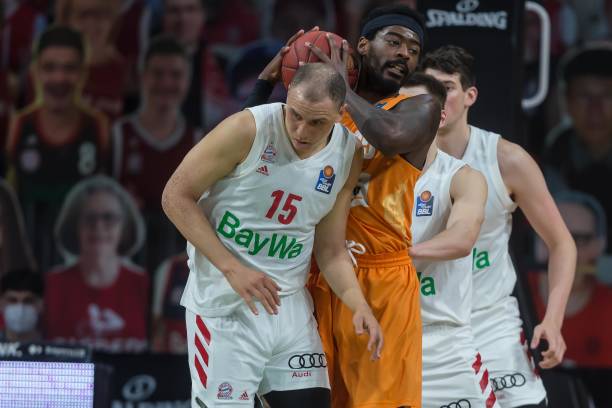 星潜力股 星潜力股