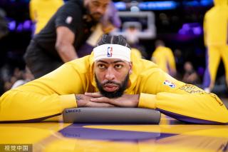 他在比赛中 他在比赛中