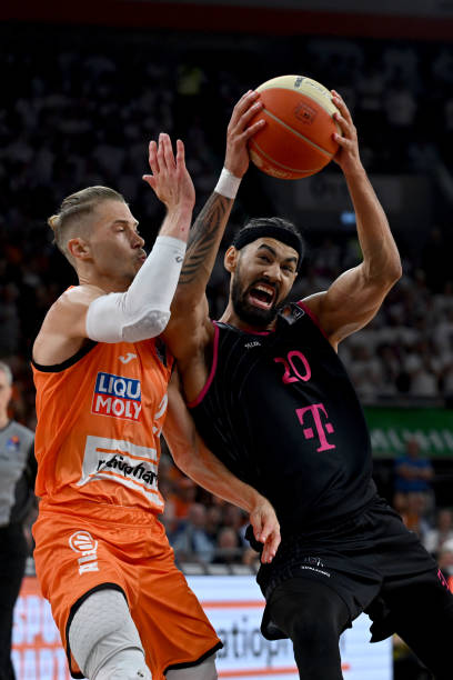 如果你需要 如果你需要