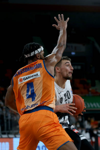 迅速成为媒 迅速成为媒