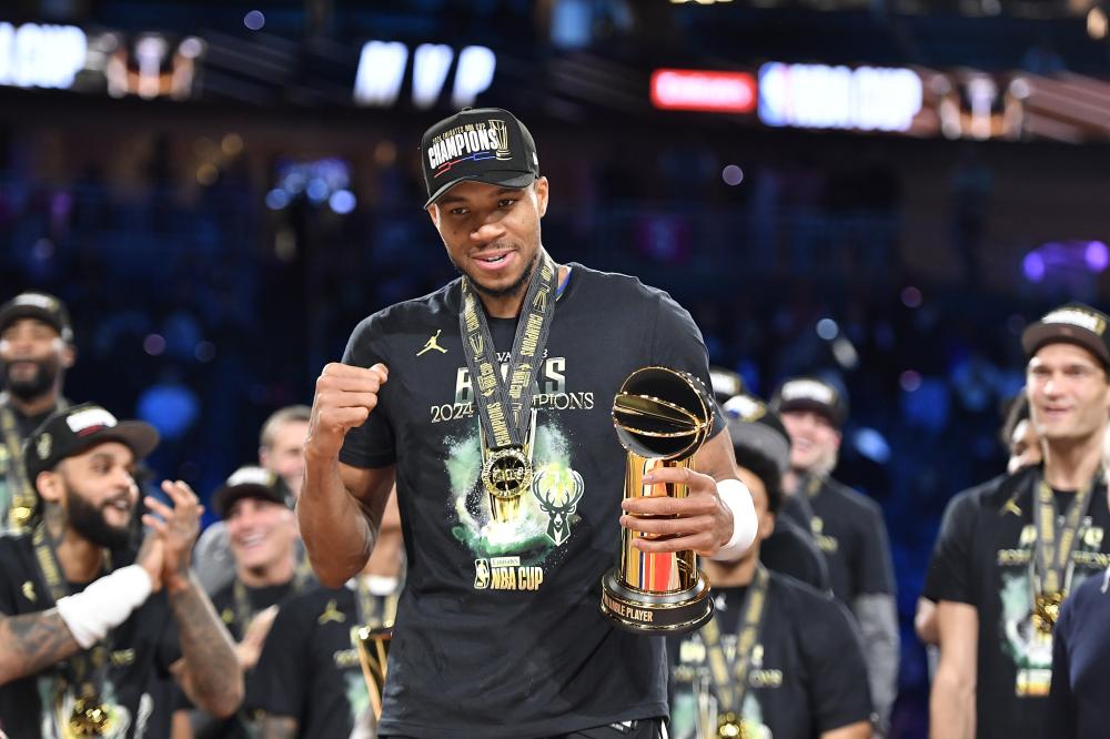 这种新老交 这种新老交