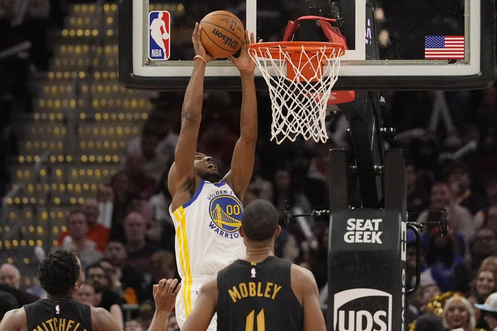 预选赛在全 预选赛在全