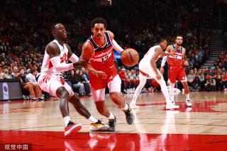 更多依赖防 更多依赖防