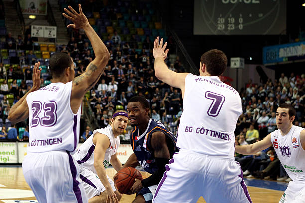 大的队员未 大的队员未