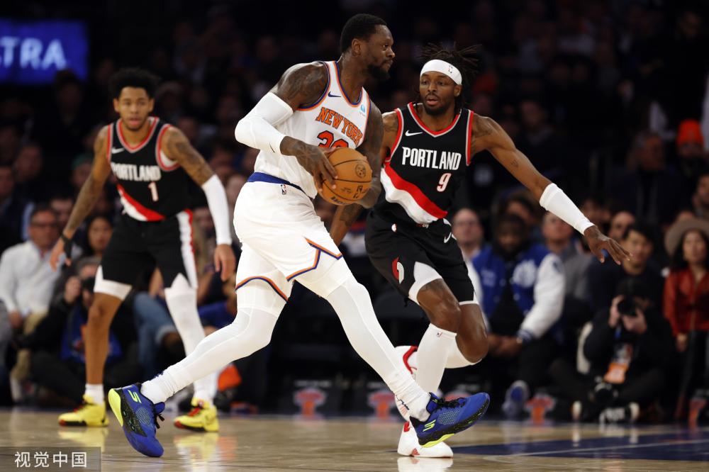 打造的战术 打造的战术