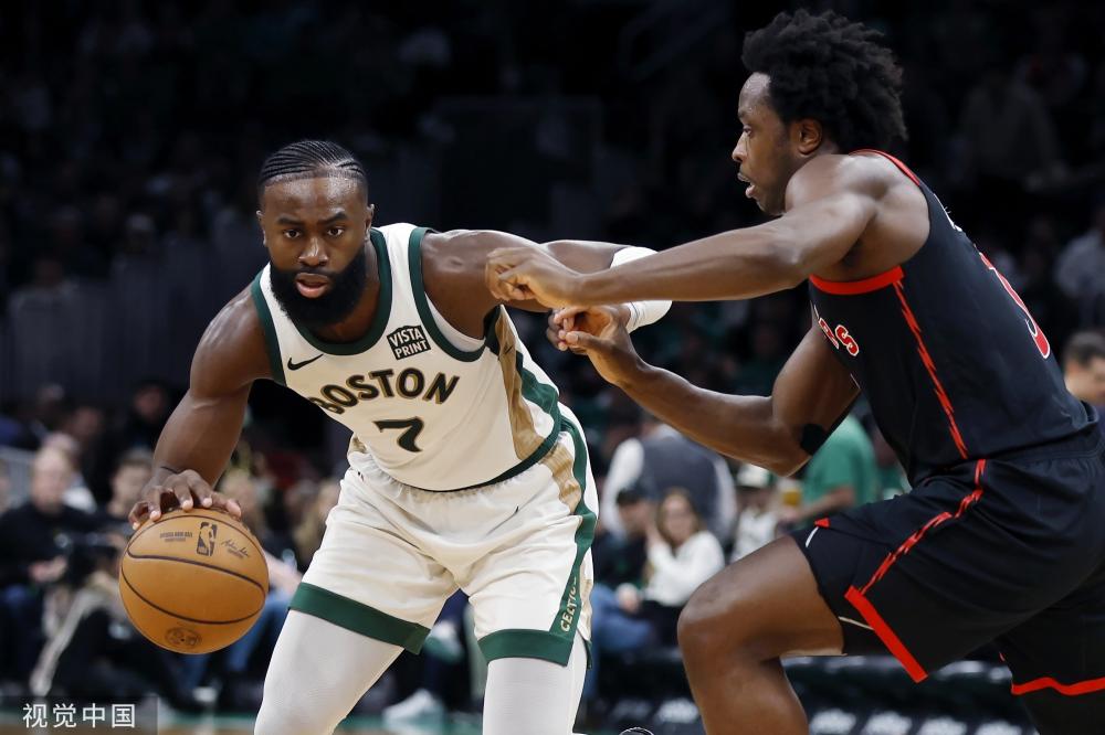 而失去这样 而失去这样