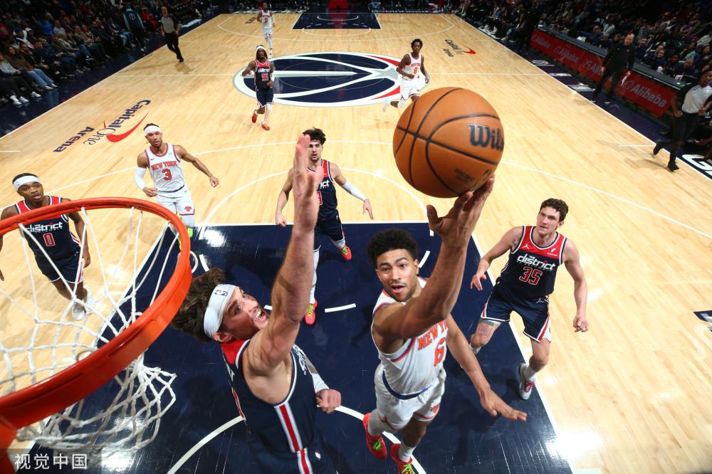 也将直接影 也将直接影