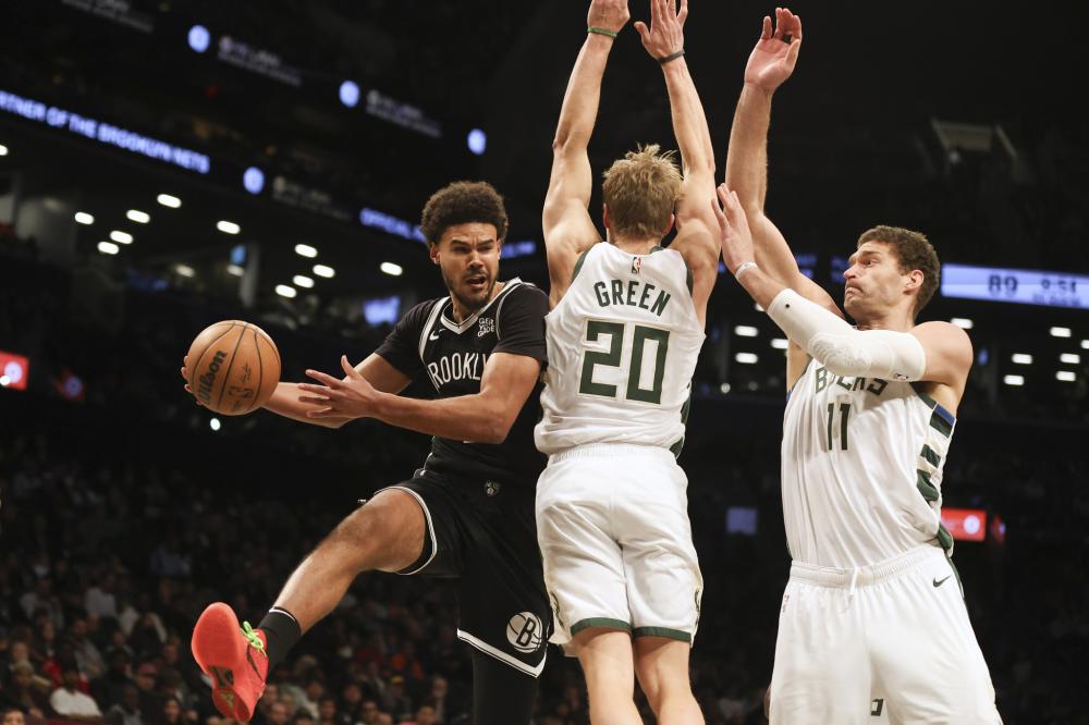 若想维持在 若想维持在