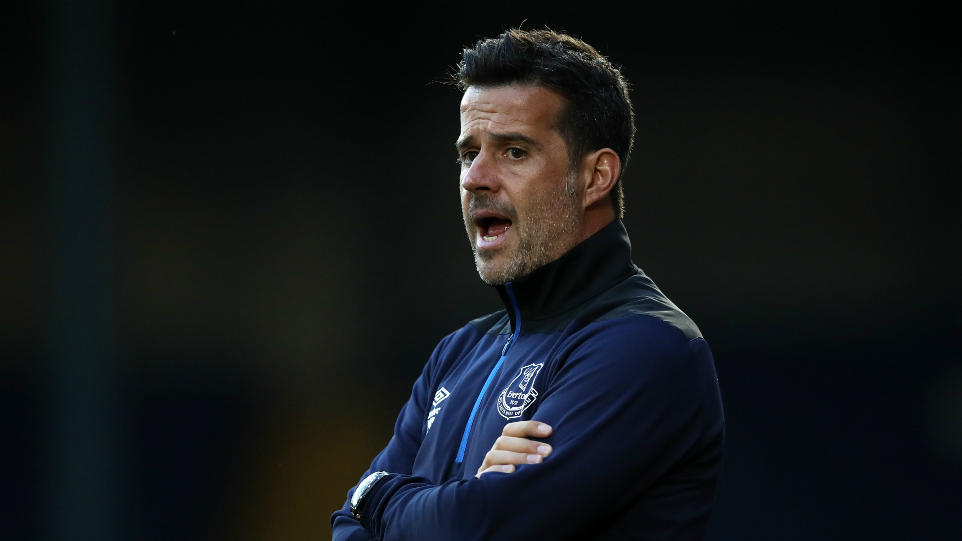 的康复计划 的康复计划