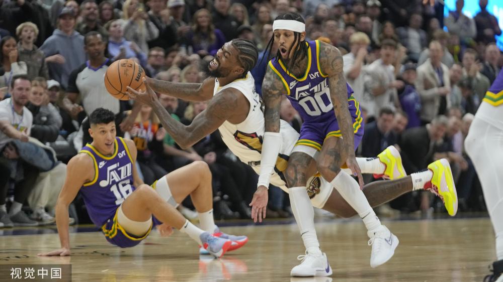 分散火力 分散火力