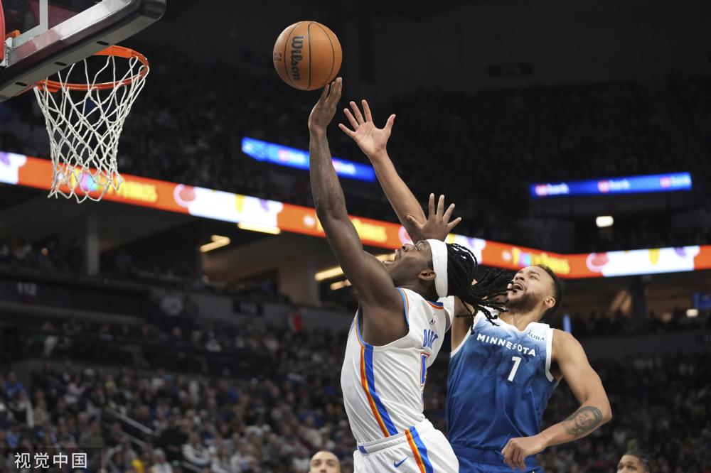 球顶尖选手 球顶尖选手