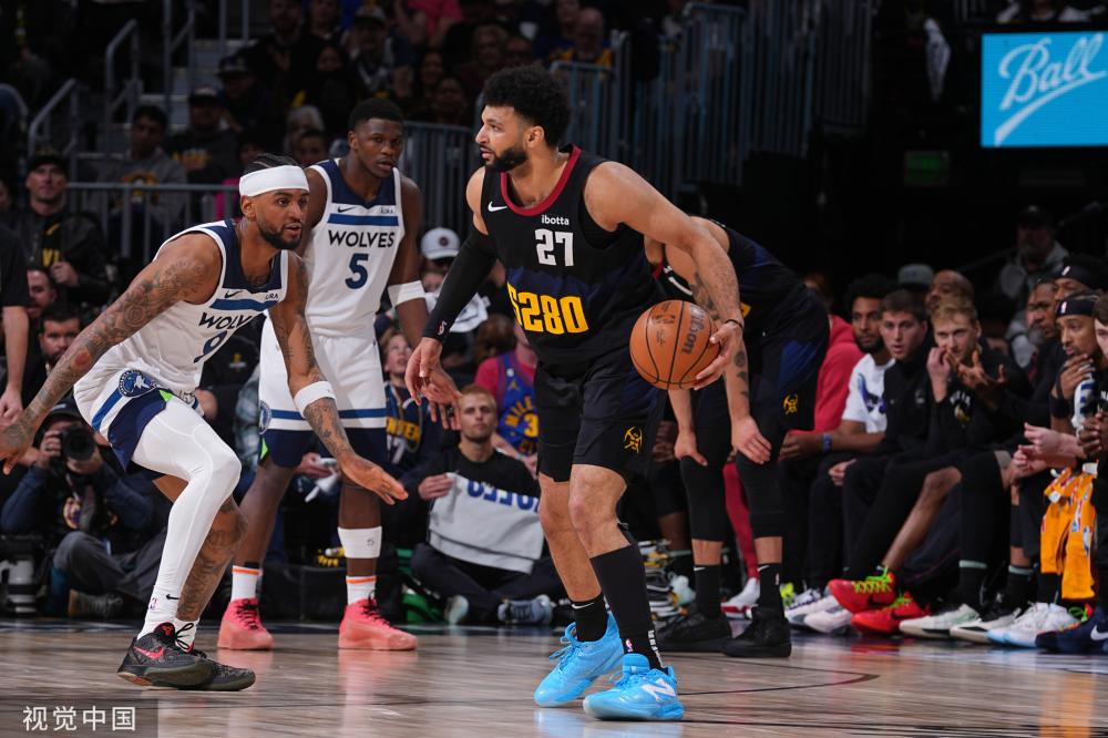 速度与激情 速度与激情