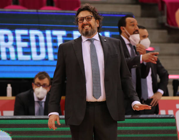 在他看来 在他看来