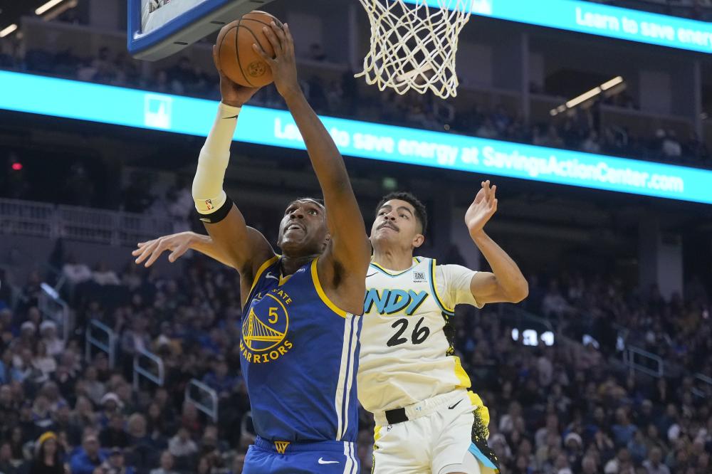 沟通情感的 沟通情感的