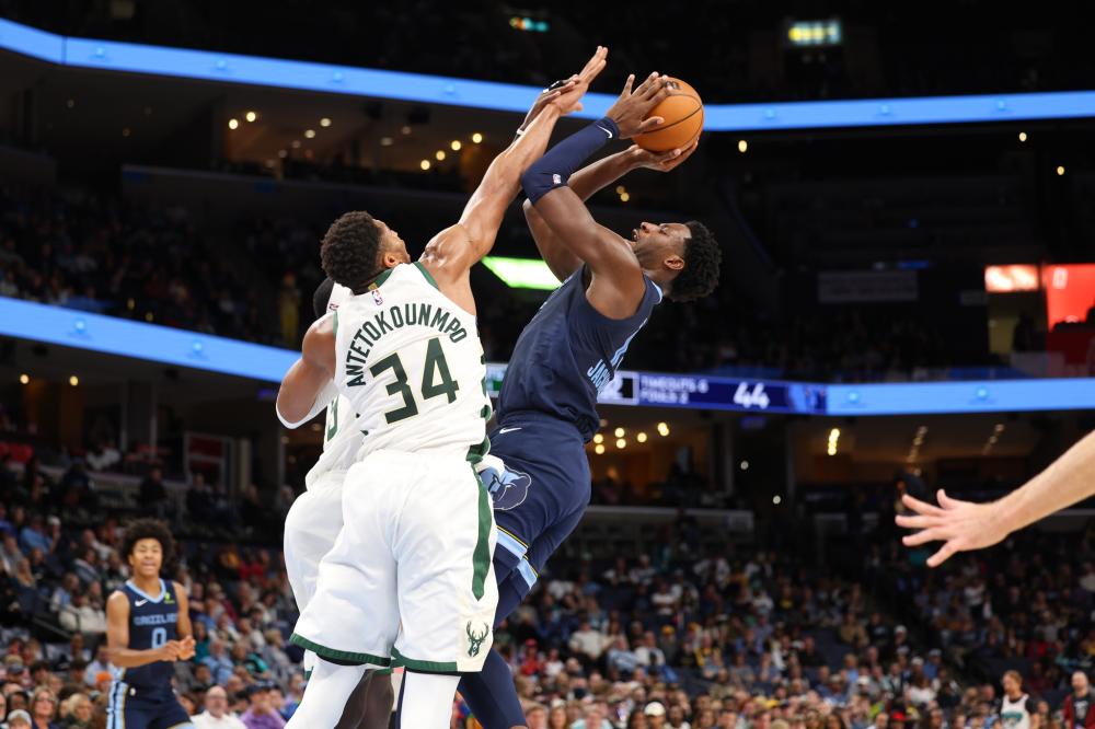 的三分投篮 的三分投篮