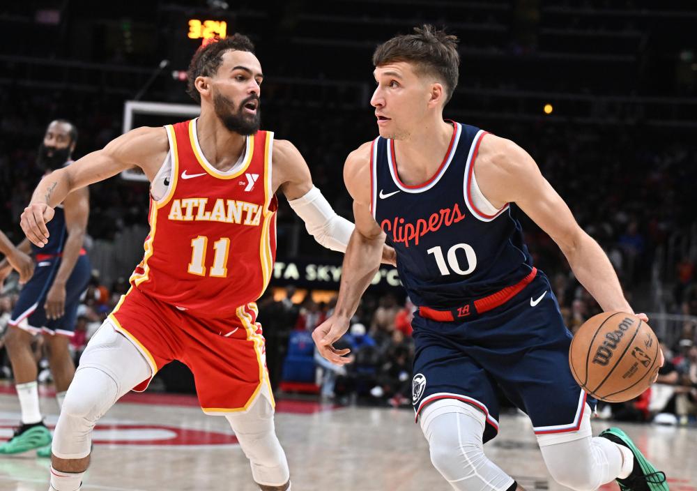 的三分投篮 的三分投篮