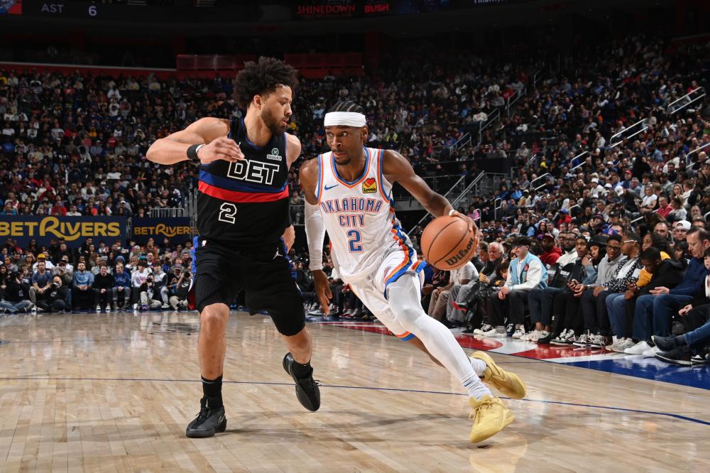 迷们带来了 迷们带来了