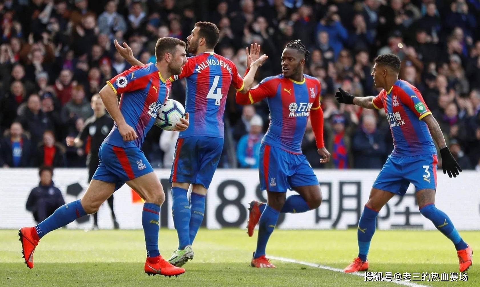 面对未来更 面对未来更