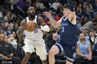 这场比赛 这场比赛