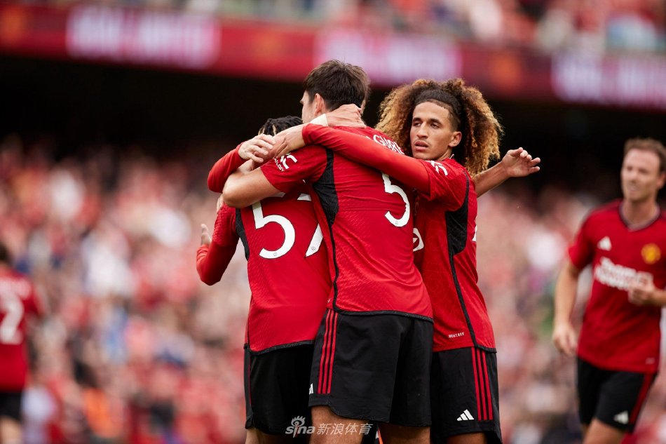 那么他们的 那么他们的