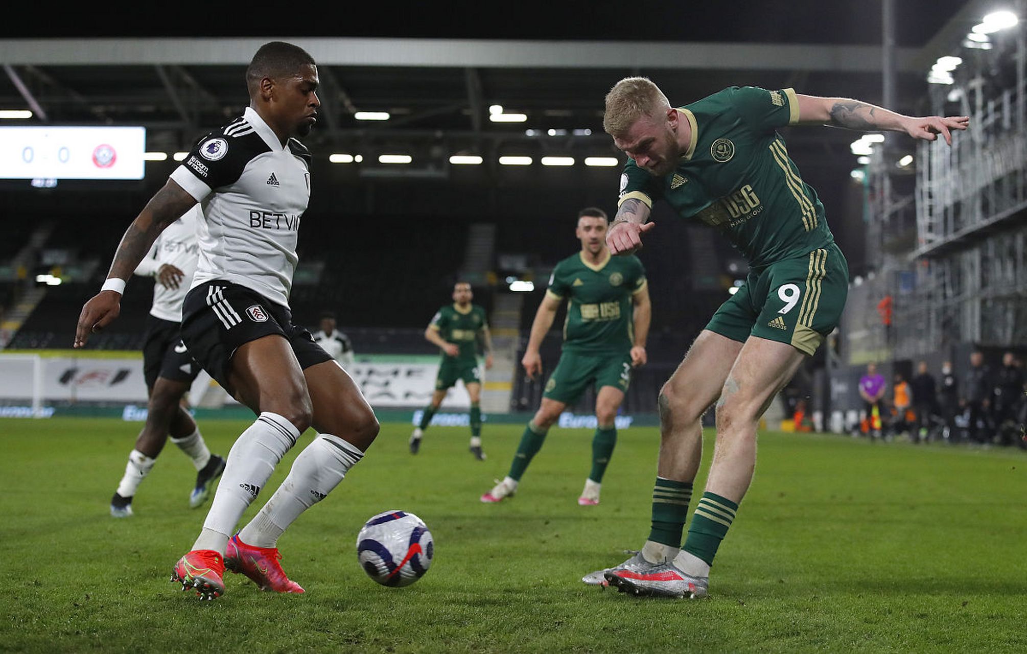 但他拥有近 但他拥有近