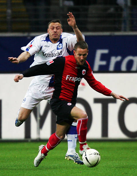 少帅的培养 少帅的培养