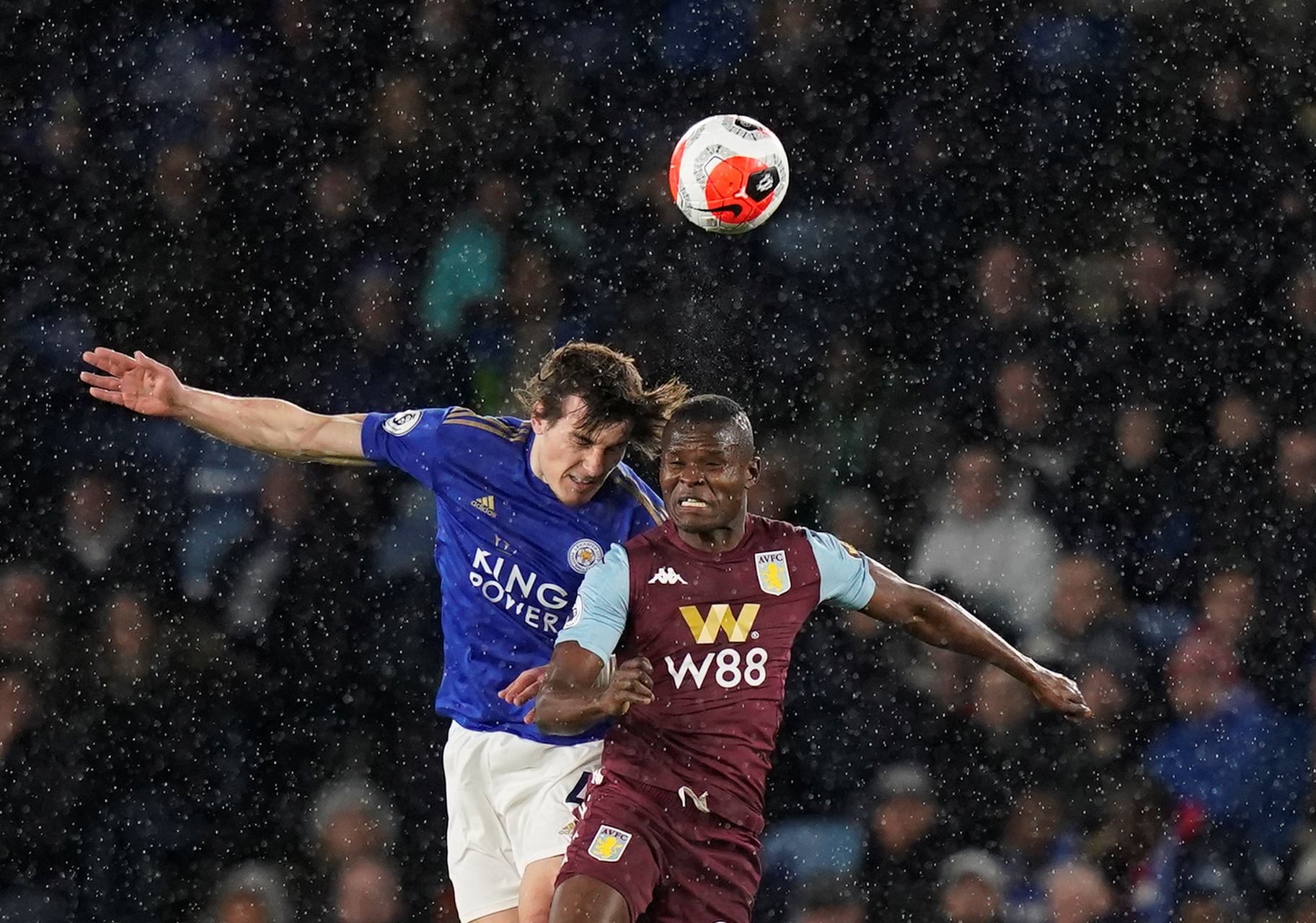 不仅为U1 不仅为U1