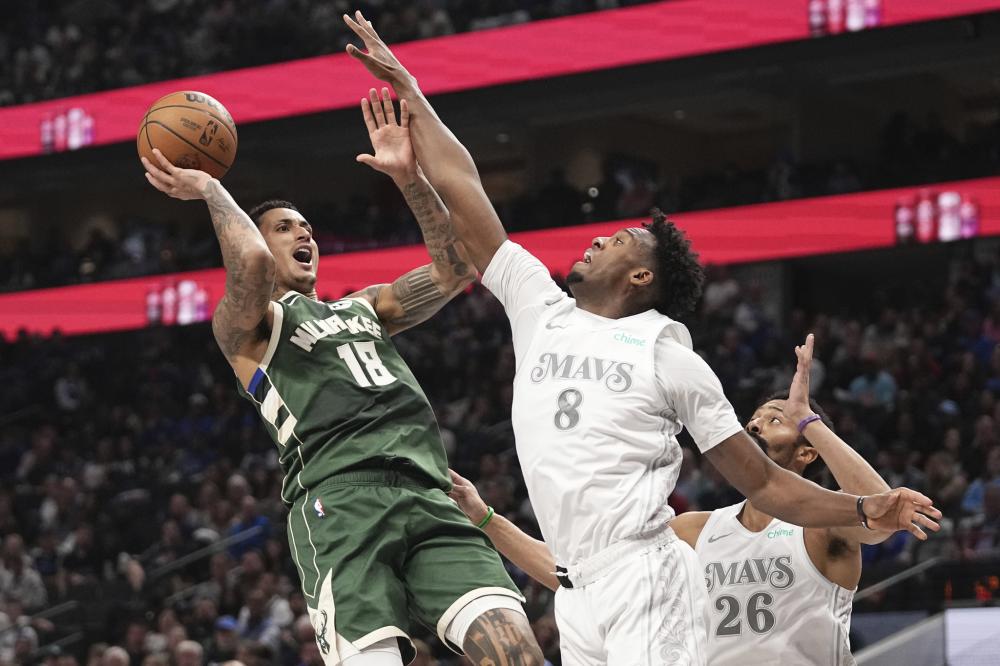 案例可以参 案例可以参