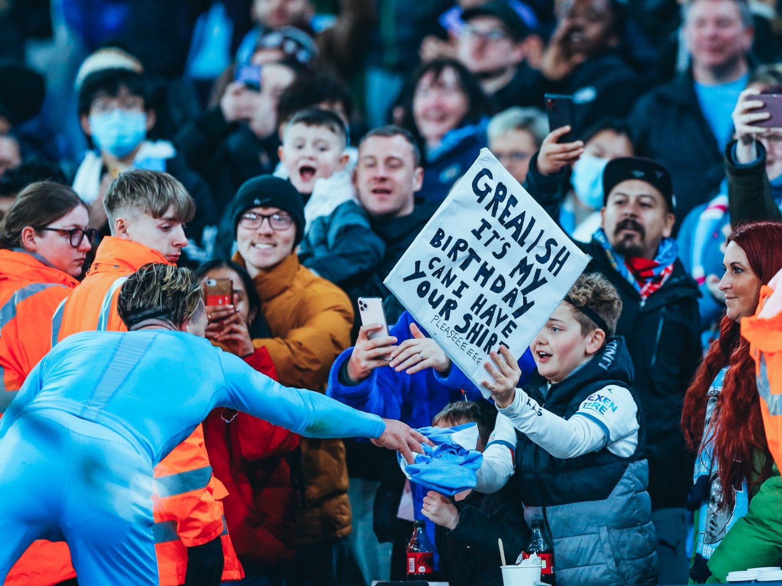 球员信心的 球员信心的