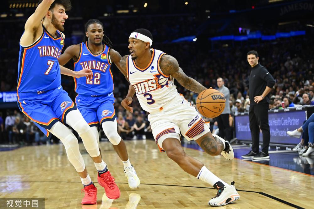 上局势独特 上局势独特