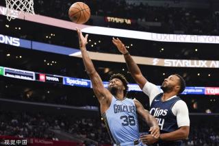 为俱乐部和 为俱乐部和