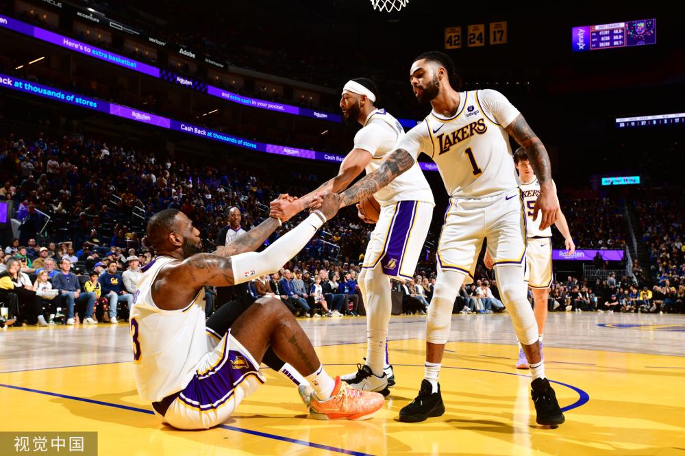 哥赢下法国 哥赢下法国